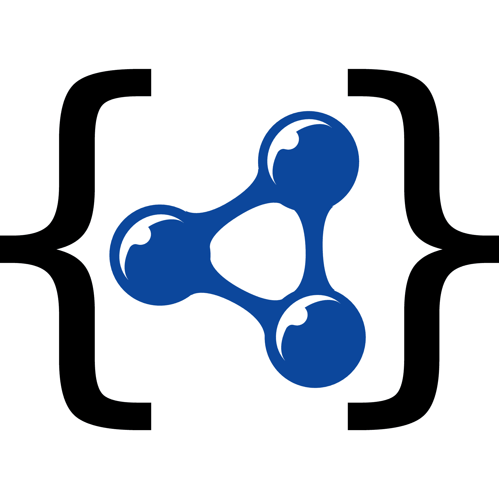 JSON-LD