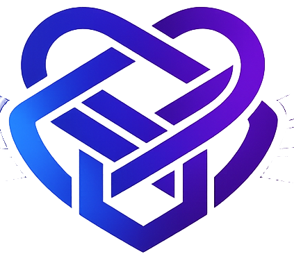 Data Rights Protocol