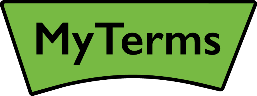 MyTerms
