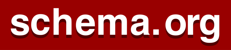 schema.org